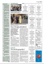 aftenbladet_del2-20081013_000_00_00_013.pdf