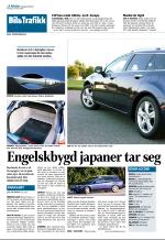 aftenbladet_del2-20081013_000_00_00_014.pdf