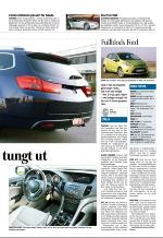 aftenbladet_del2-20081013_000_00_00_015.pdf