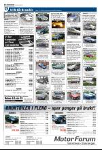 aftenbladet_del2-20081013_000_00_00_016.pdf