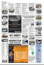 aftenbladet_del2-20081013_000_00_00_018.pdf
