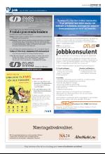 aftenbladet_del2-20081013_000_00_00_021.pdf