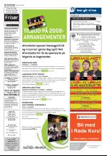 aftenbladet_del2-20081013_000_00_00_022.pdf