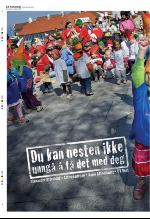 aftenbladet_del2-20081013_000_00_00_024.pdf