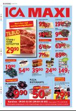 aftenbladet_del2-20081013_000_00_00_026.pdf