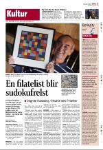 aftenbladet_del2-20081013_000_00_00_027.pdf