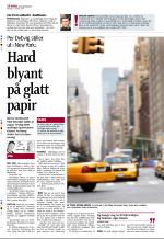 aftenbladet_del2-20081013_000_00_00_028.pdf