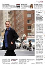aftenbladet_del2-20081013_000_00_00_029.pdf