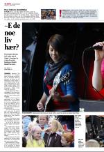 aftenbladet_del2-20081013_000_00_00_030.pdf