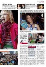 aftenbladet_del2-20081013_000_00_00_031.pdf