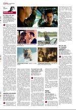aftenbladet_del2-20081013_000_00_00_032.pdf