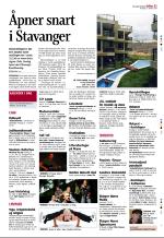 aftenbladet_del2-20081013_000_00_00_033.pdf