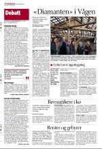 aftenbladet_del2-20081013_000_00_00_034.pdf
