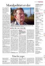 aftenbladet_del2-20081013_000_00_00_035.pdf