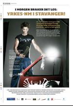 aftenbladet_del2-20081013_000_00_00_036.pdf