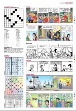 aftenbladet_del2-20081013_000_00_00_037.pdf