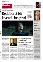 aftenbladet_del2-20081013_000_00_00_038.pdf