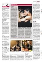 aftenbladet_del2-20081013_000_00_00_039.pdf