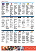 aftenbladet_del2-20081013_000_00_00_040.pdf