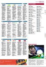 aftenbladet_del2-20081013_000_00_00_041.pdf