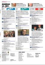aftenbladet_del2-20081013_000_00_00_042.pdf