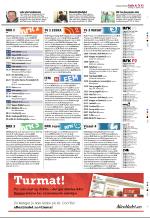 aftenbladet_del2-20081013_000_00_00_043.pdf