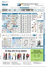 aftenbladet_del2-20081013_000_00_00_044.pdf
