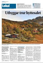 aftenbladet_del2-20081014_000_00_00_002.pdf