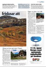 aftenbladet_del2-20081014_000_00_00_003.pdf