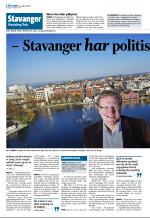 aftenbladet_del2-20081014_000_00_00_004.pdf