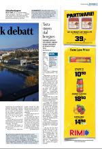 aftenbladet_del2-20081014_000_00_00_005.pdf