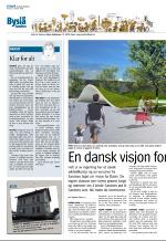 aftenbladet_del2-20081014_000_00_00_006.pdf