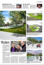aftenbladet_del2-20081014_000_00_00_007.pdf