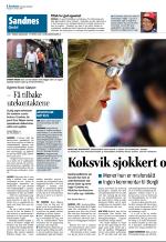 aftenbladet_del2-20081014_000_00_00_008.pdf