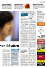 aftenbladet_del2-20081014_000_00_00_009.pdf