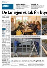 aftenbladet_del2-20081014_000_00_00_010.pdf