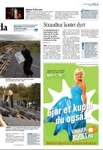 aftenbladet_del2-20081014_000_00_00_011.pdf