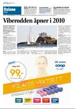 aftenbladet_del2-20081014_000_00_00_012.pdf