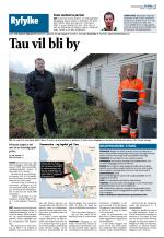 aftenbladet_del2-20081014_000_00_00_013.pdf