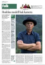 aftenbladet_del2-20081014_000_00_00_014.pdf