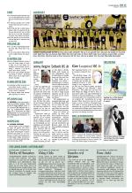 aftenbladet_del2-20081014_000_00_00_015.pdf