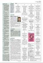 aftenbladet_del2-20081014_000_00_00_017.pdf