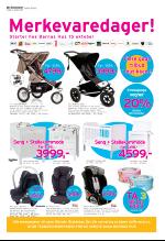 aftenbladet_del2-20081014_000_00_00_018.pdf