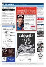 aftenbladet_del2-20081014_000_00_00_020.pdf