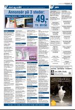 aftenbladet_del2-20081014_000_00_00_021.pdf