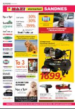 aftenbladet_del2-20081014_000_00_00_022.pdf