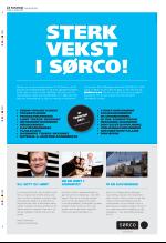 aftenbladet_del2-20081014_000_00_00_024.pdf