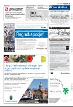 aftenbladet_del2-20081014_000_00_00_025.pdf