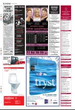 aftenbladet_del2-20081014_000_00_00_026.pdf