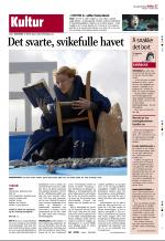aftenbladet_del2-20081014_000_00_00_027.pdf